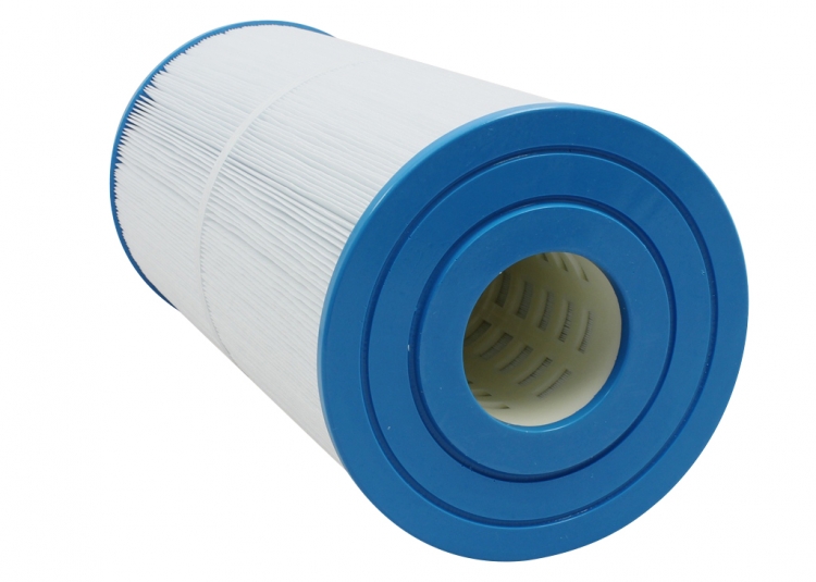 Full range of filter cartridges, quality guaranteed » MAGNUM FILTERS