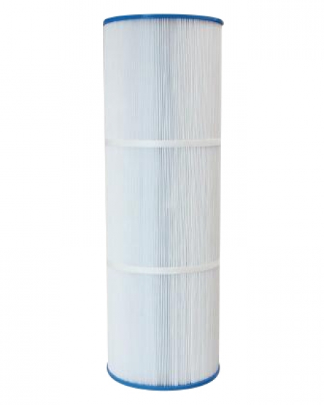 Full range of filter cartridges, quality guaranteed » MAGNUM FILTERS