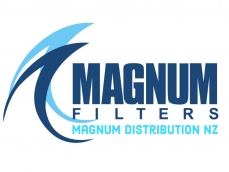 Magnum Distribution JPG